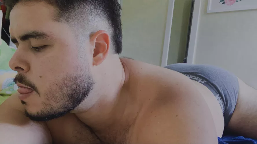 chat night, who’s coming? ❤️‍🔥