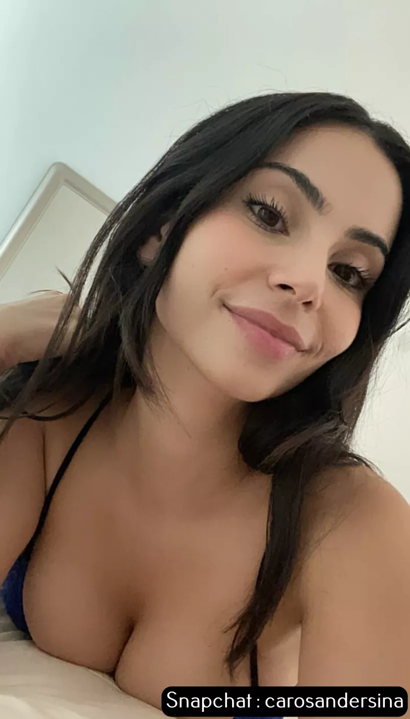 Cock hitting the back of my throat will always be cleansing ✨