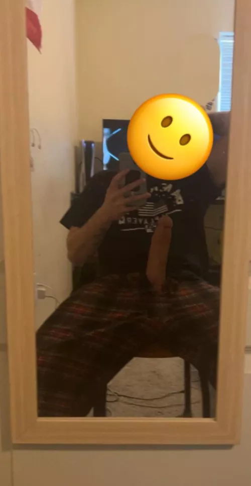 Comment if it caught your eye ;)