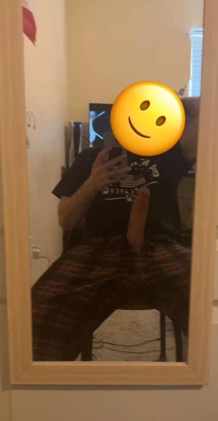 Comment if it caught your eye ;)