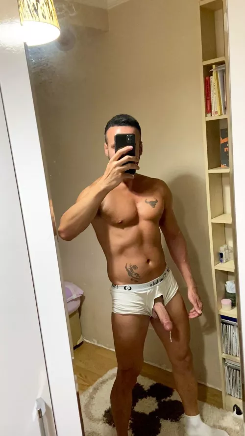 Do u wanna high protein😈