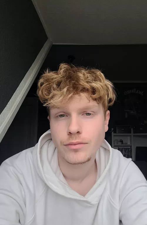 Enjoy your weekend guys!