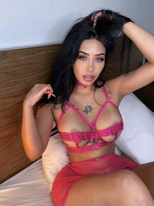 f you look into my eyes you will realize that I am full of love