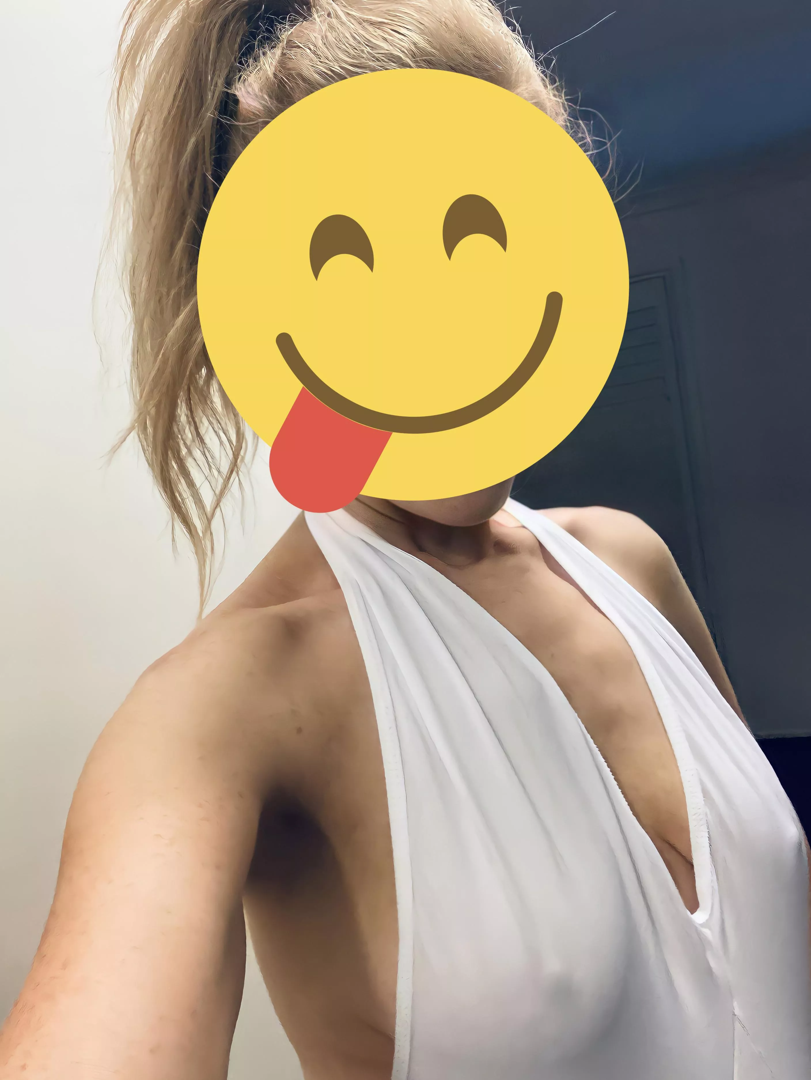 [f36] Aussie milf / Hotwife player feeling 😈