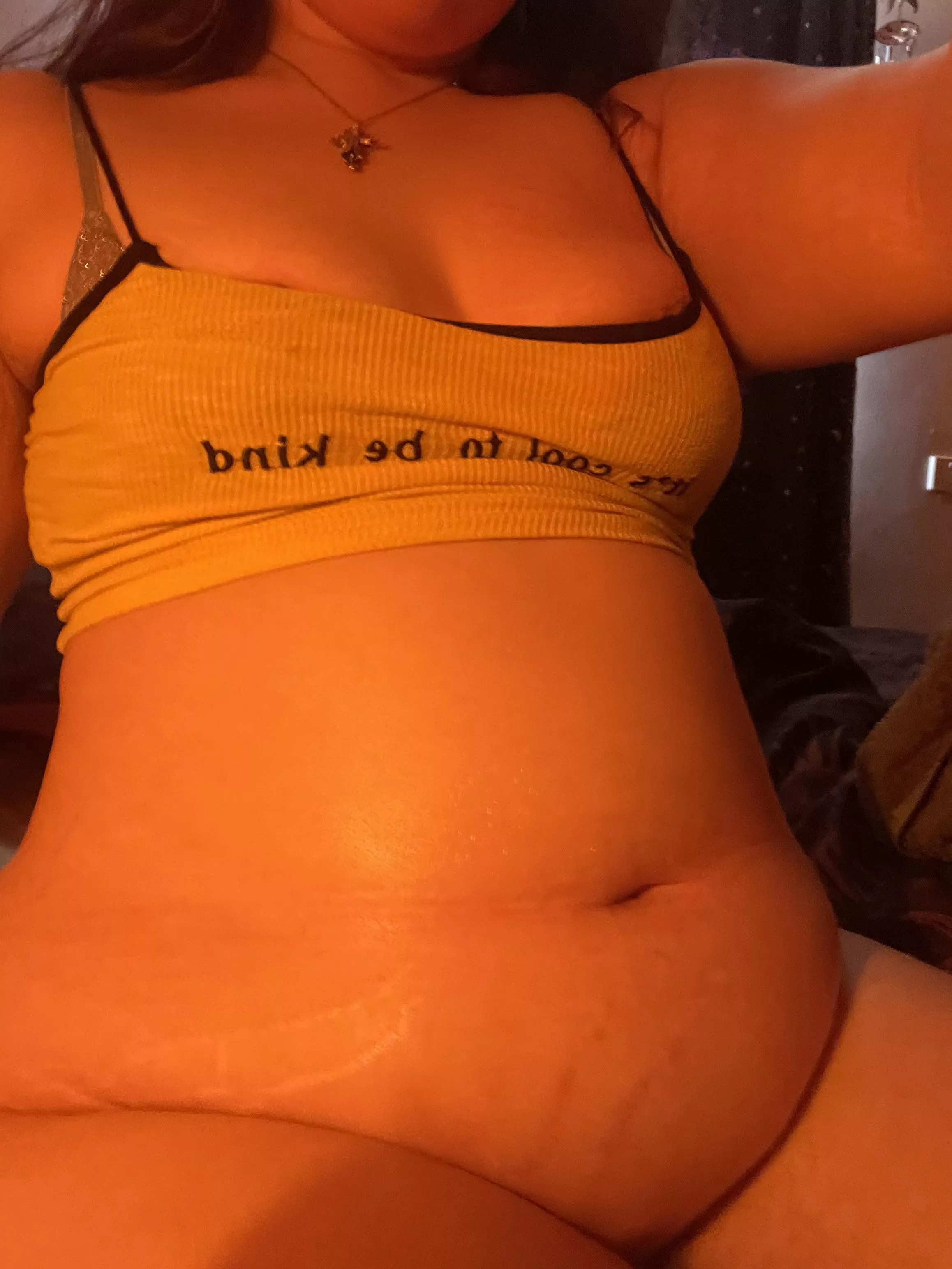 feeling absolutely huge at the moment 😫 - stuffed with 2 people’s worth of mcdonald’s breakfast then a big full english fry-up for lunch, half a pack of biscuits and 2 people’s worth of fried chicken and chips. not to mention the drinks. feeling absolutely huge at the moment 😫 - stuffed with 2 people’s worth of mcdonald’s breakfast then a big full english fry-up for lunch, half a pack of biscuits and 2 people’s worth of fried chicken and chips. not to mention the drinks.