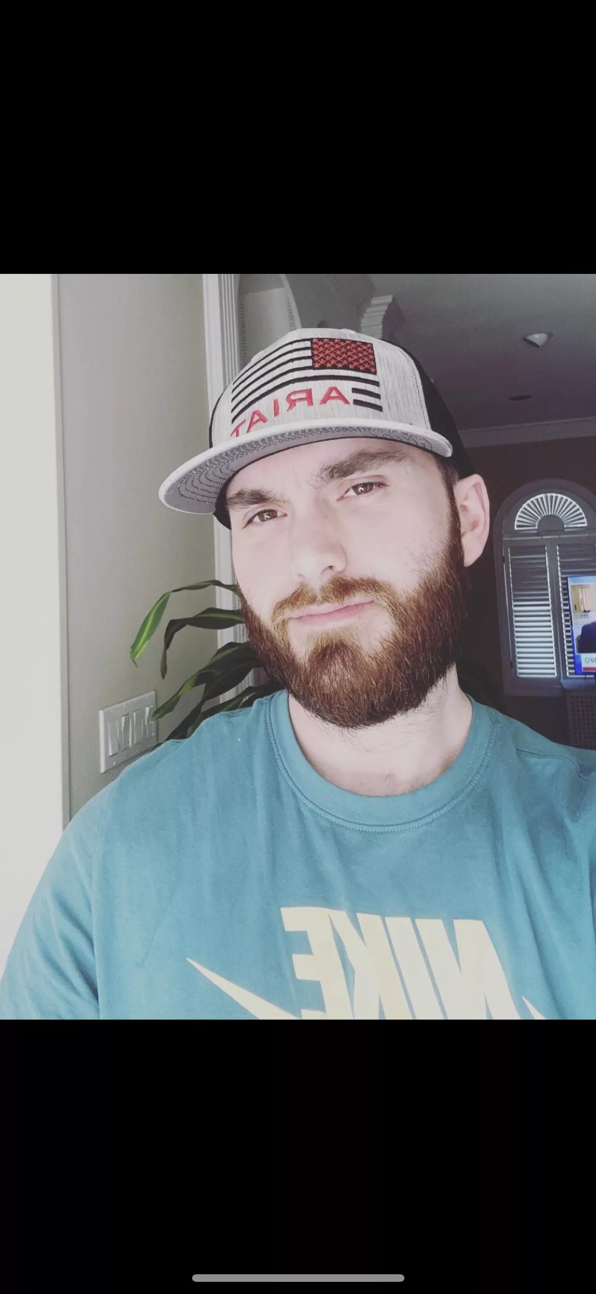 Finally figured out my type, cubs and bears.