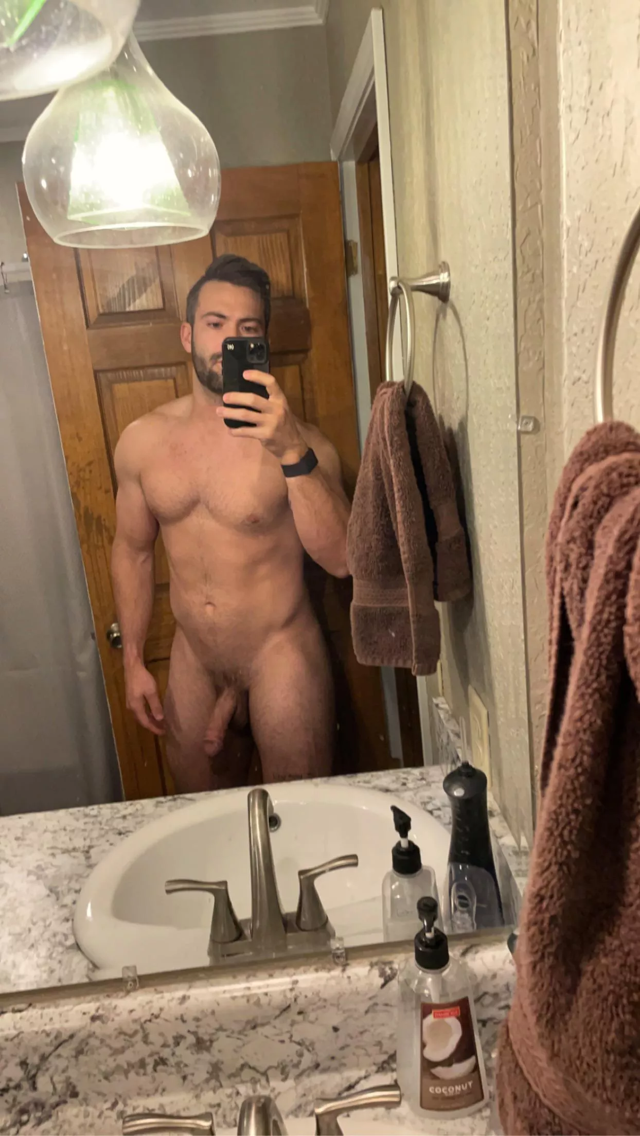 Finally Friday! What are we doin this weekend?