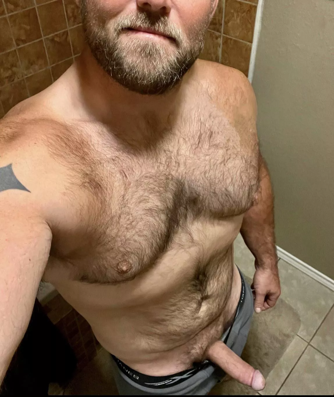 First post here, hope you like it