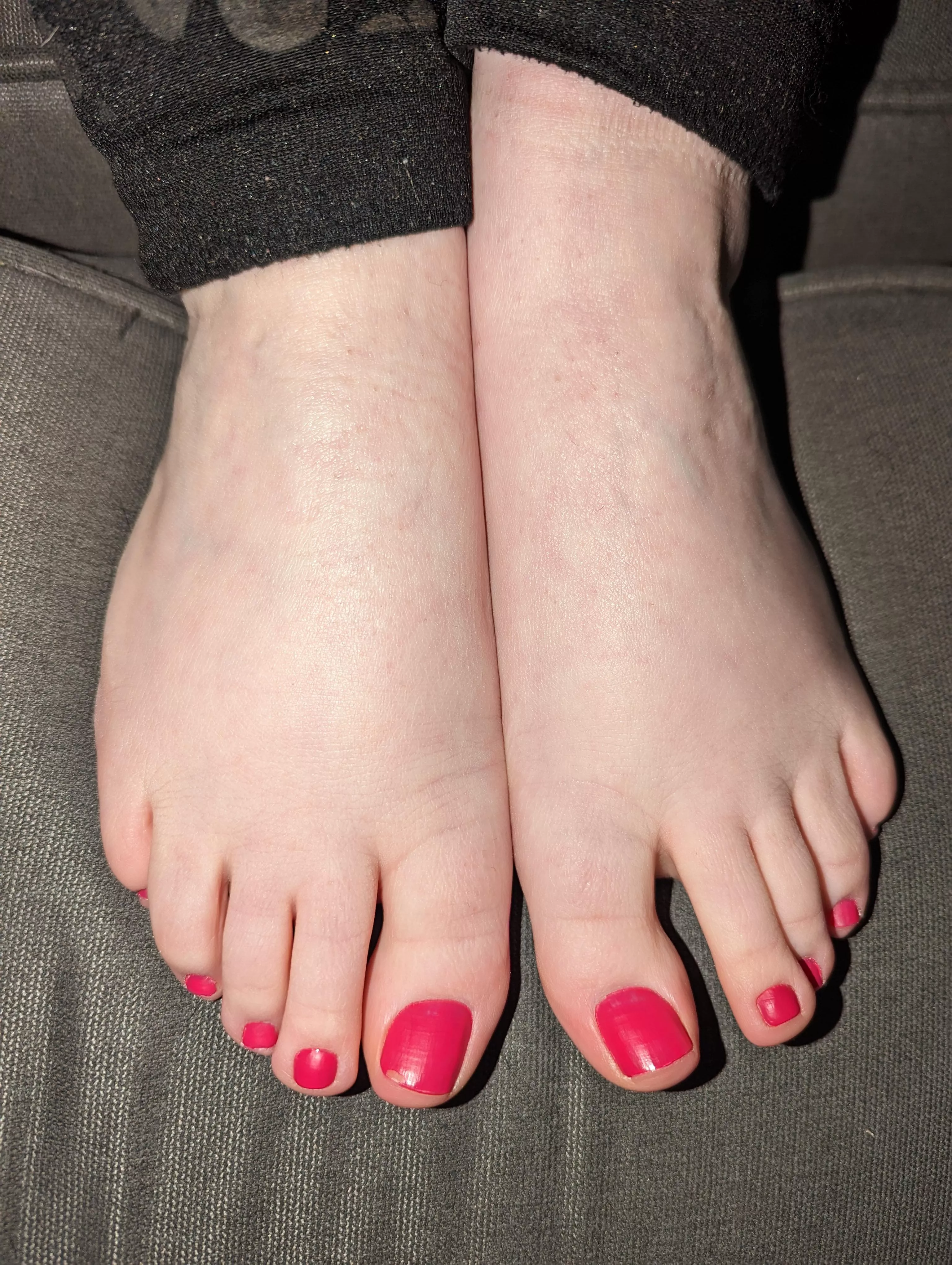 First post here ☺️ what do you think? 😉❤️