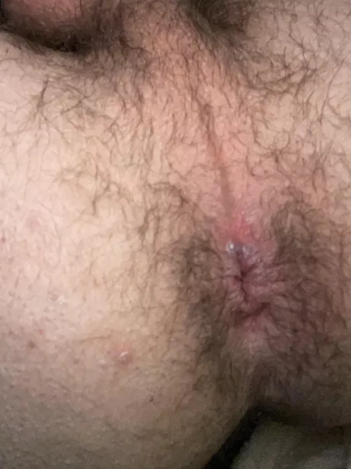 Free college twink for use ;)