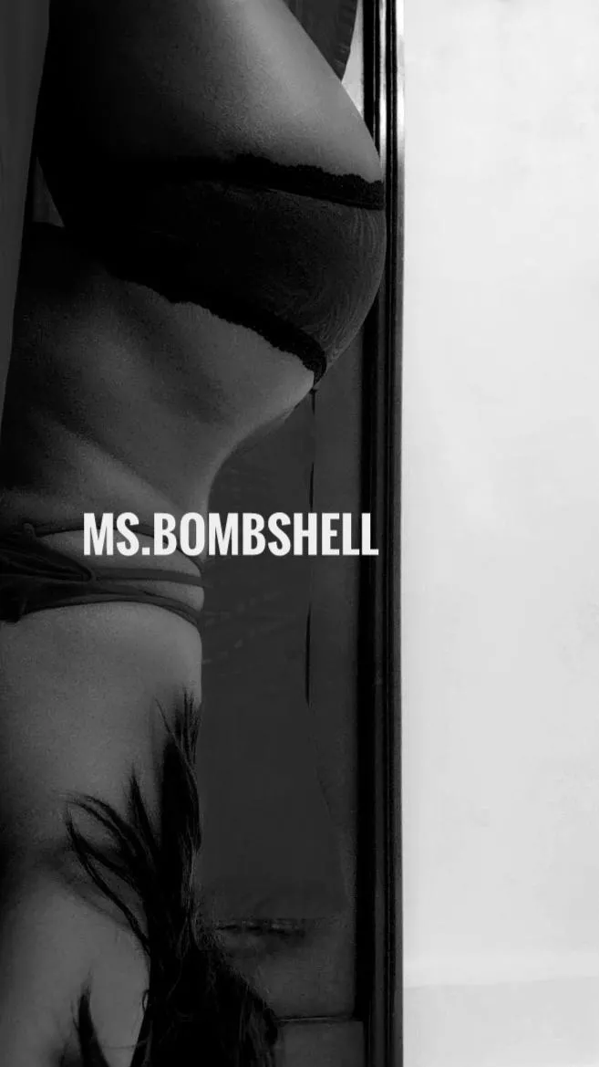 Fuck me! I whispered, giving him permission, taking him into my flesh, a soft invitation to madness