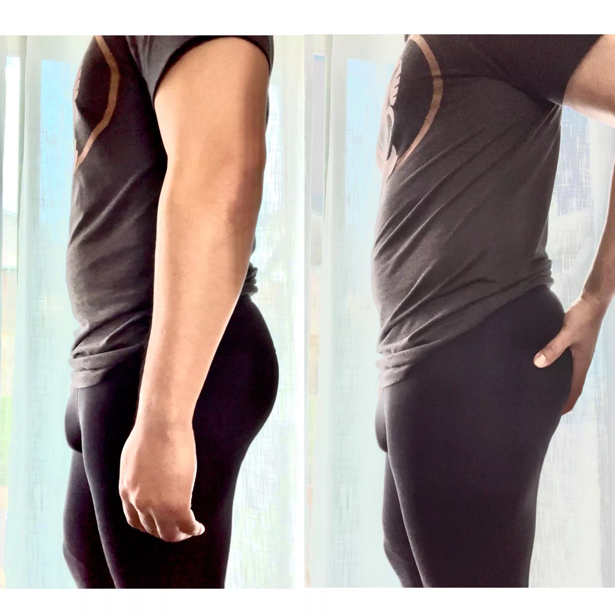 Going to run errands; yes like this