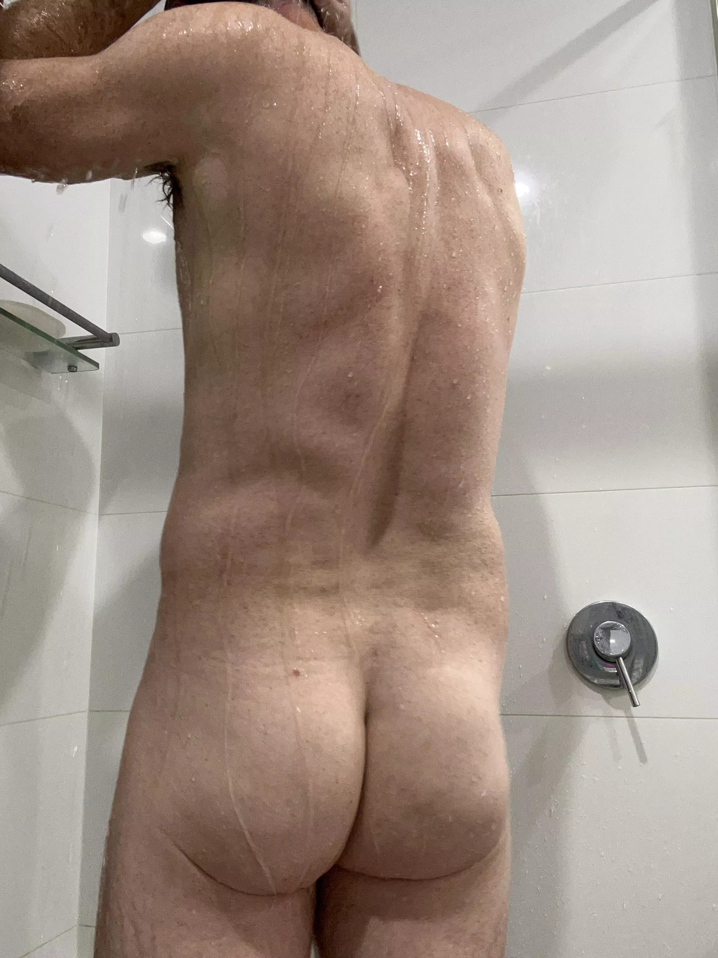 Good morning 🇦🇺