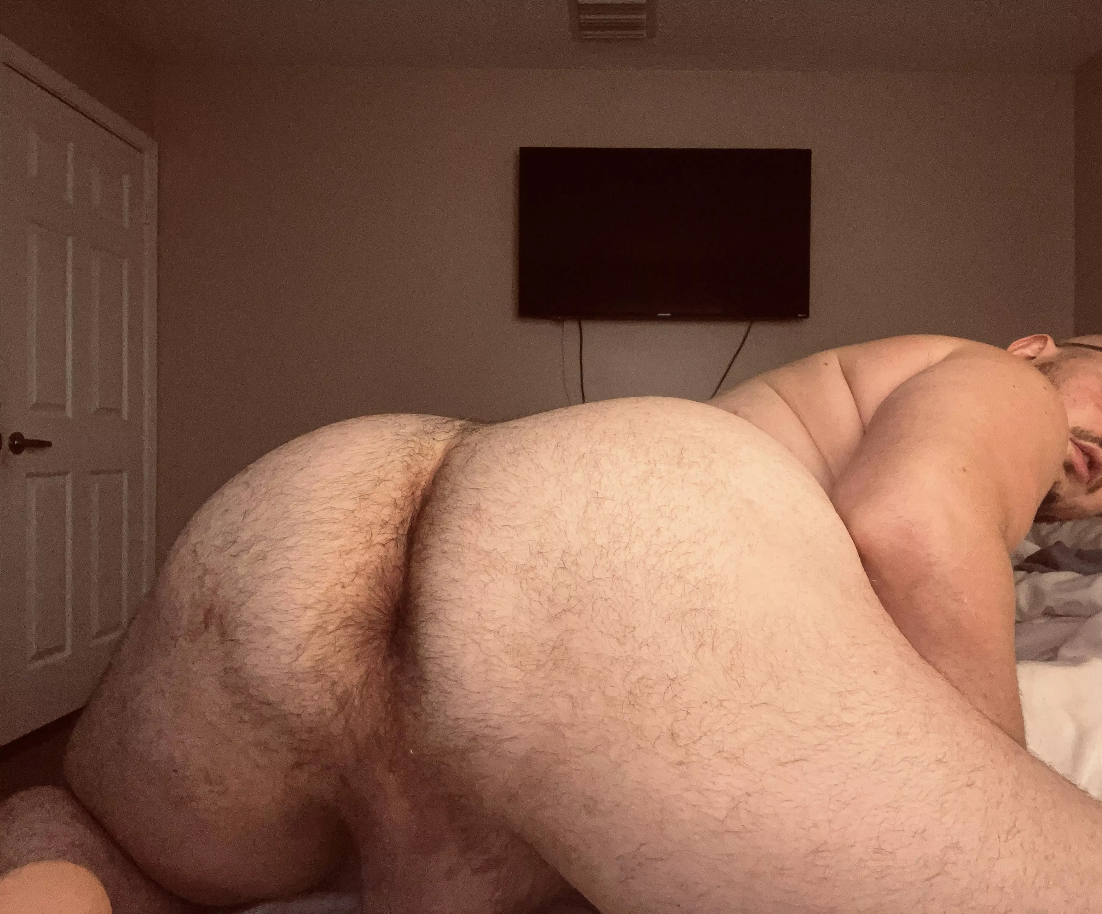 Good morning dudes