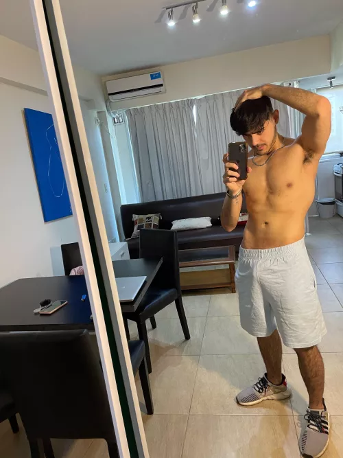 Good morning ☀️ suck me?