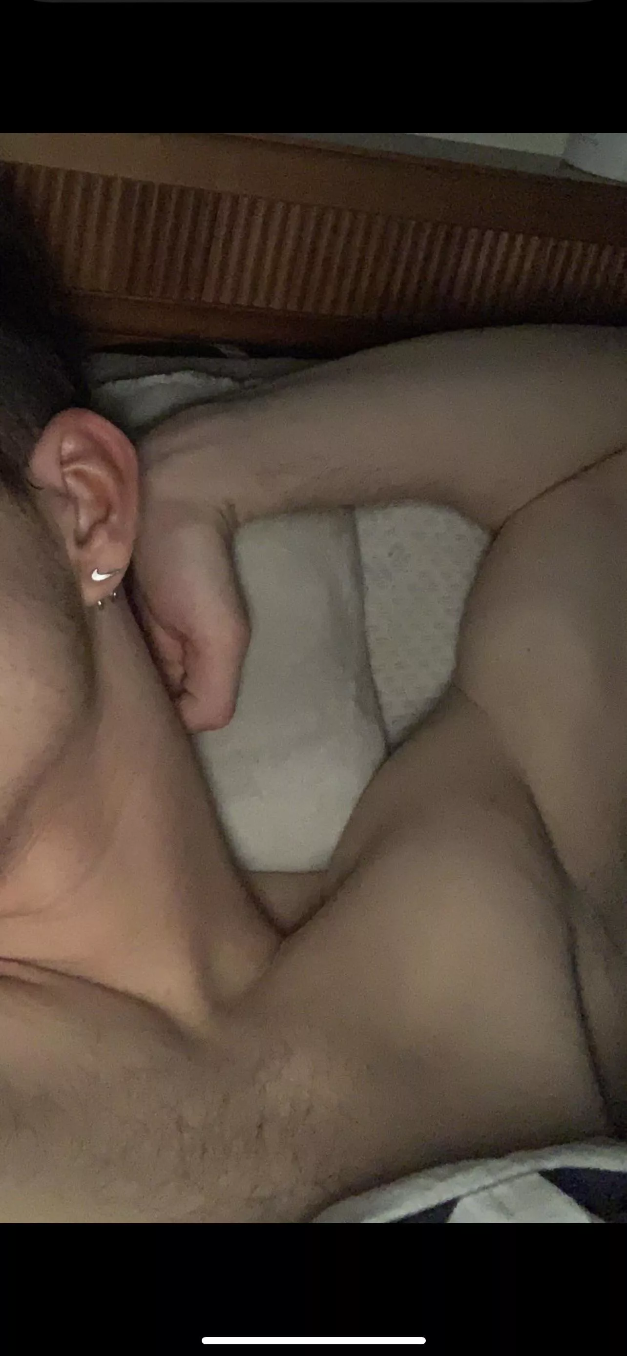 Guys who show face add me gabejust20