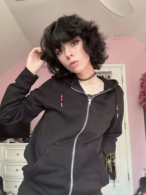 Happy femboy friday 💗💗