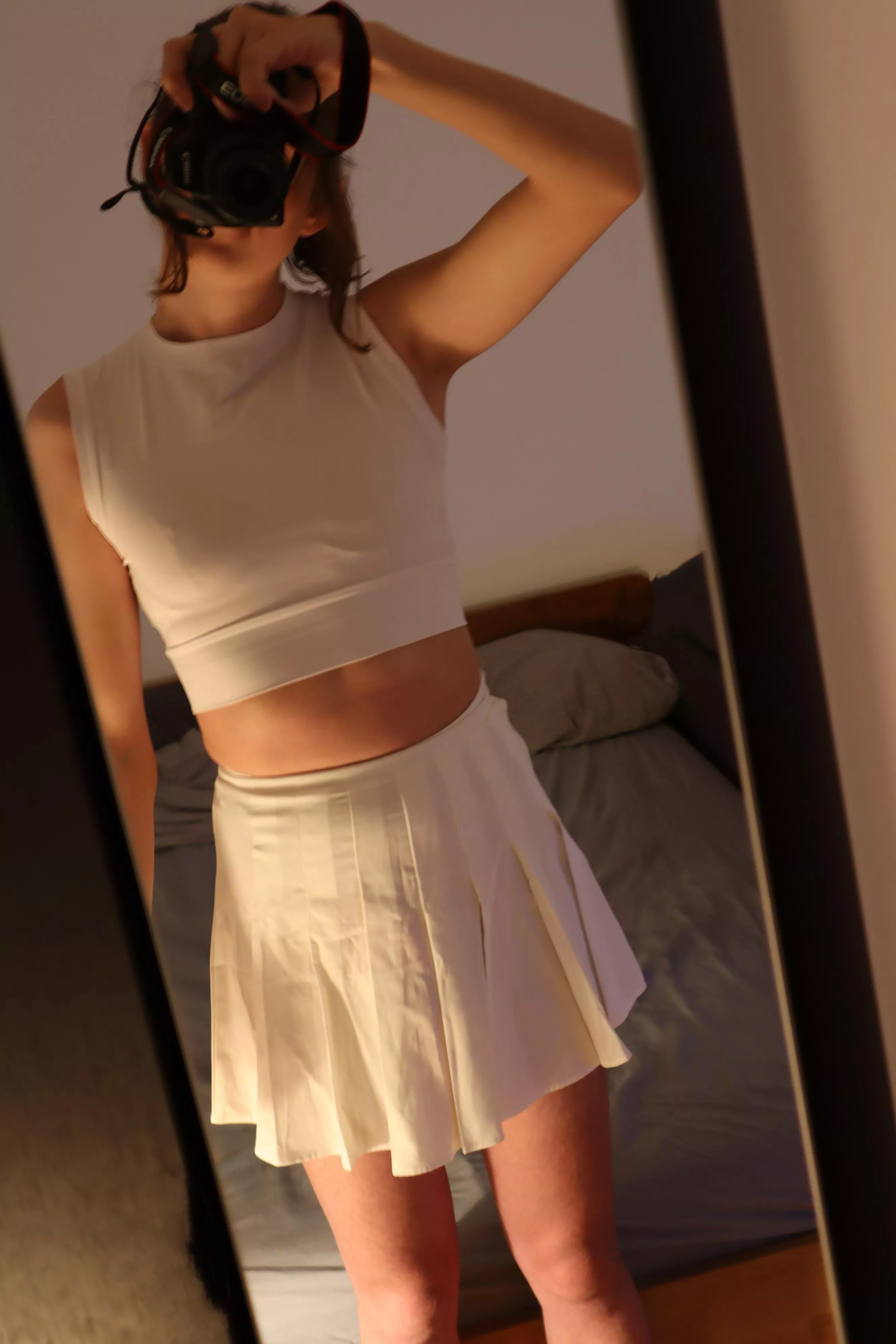 Happy Femboy friday 💕