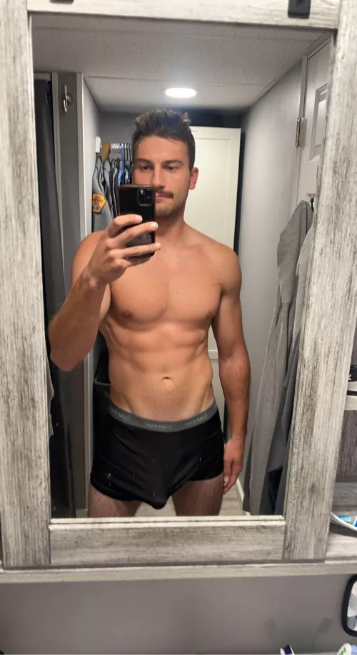 Have a Good Friday 😝