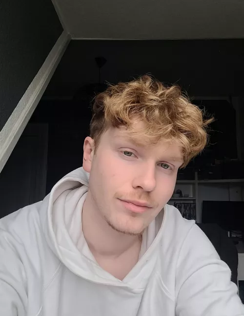 Have a great weekend everyone!