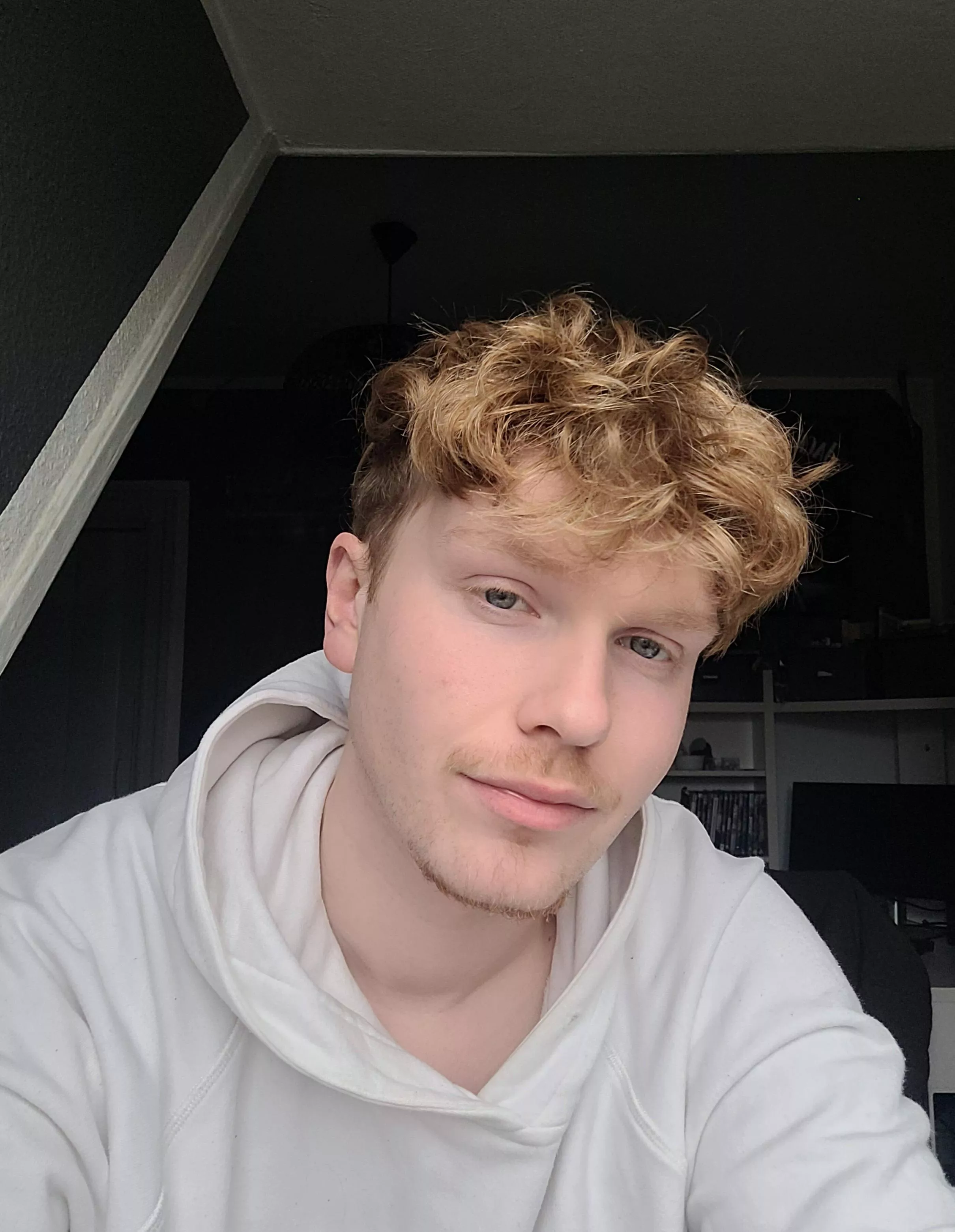 Have a great weekend everyone!