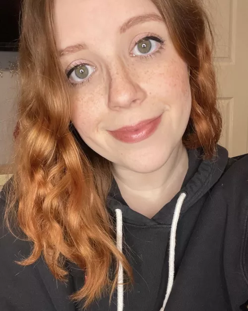 Have the best [F]riday! 💕💕💕