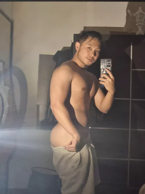 Here's your official order to bow down 😉