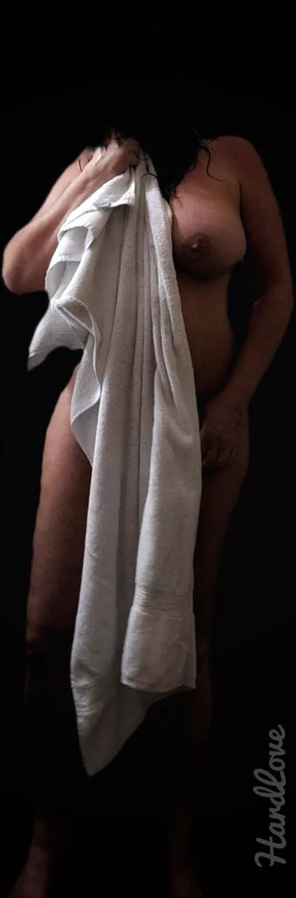 🔥🔥🎶 Hold on loosely, but don't let go 🎶