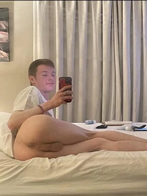 Hope this will do! (21)