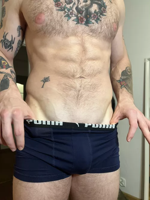 Hope u enjoy this view