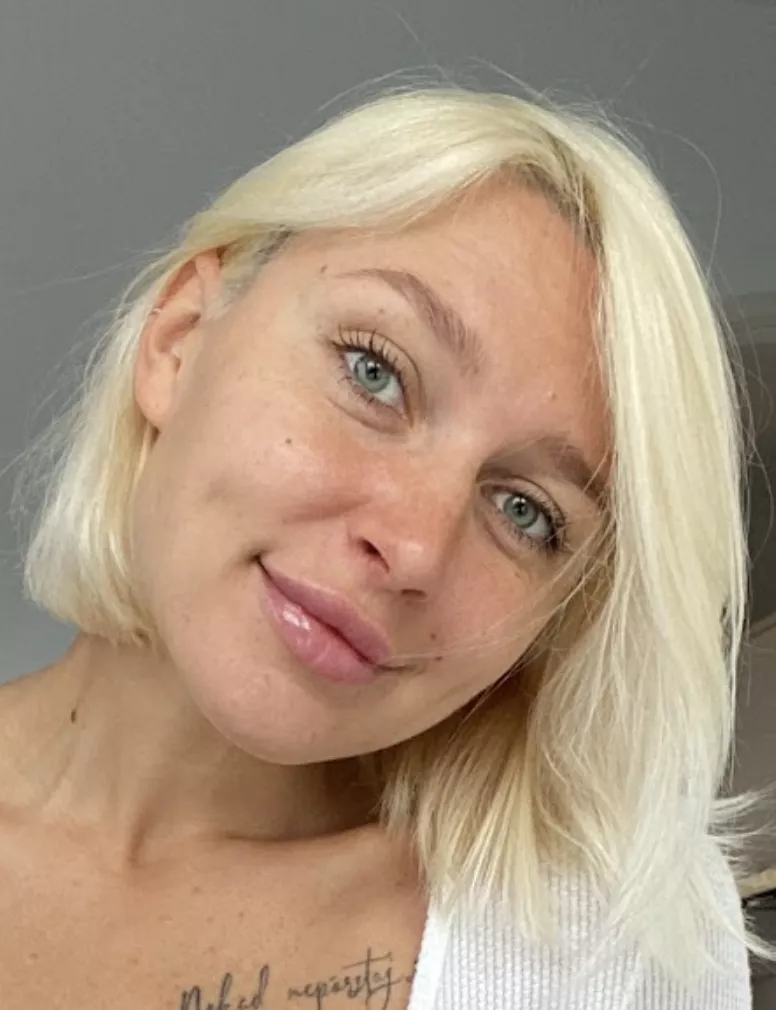 I heard you're a player. Nice to meet you, I'm the coach.