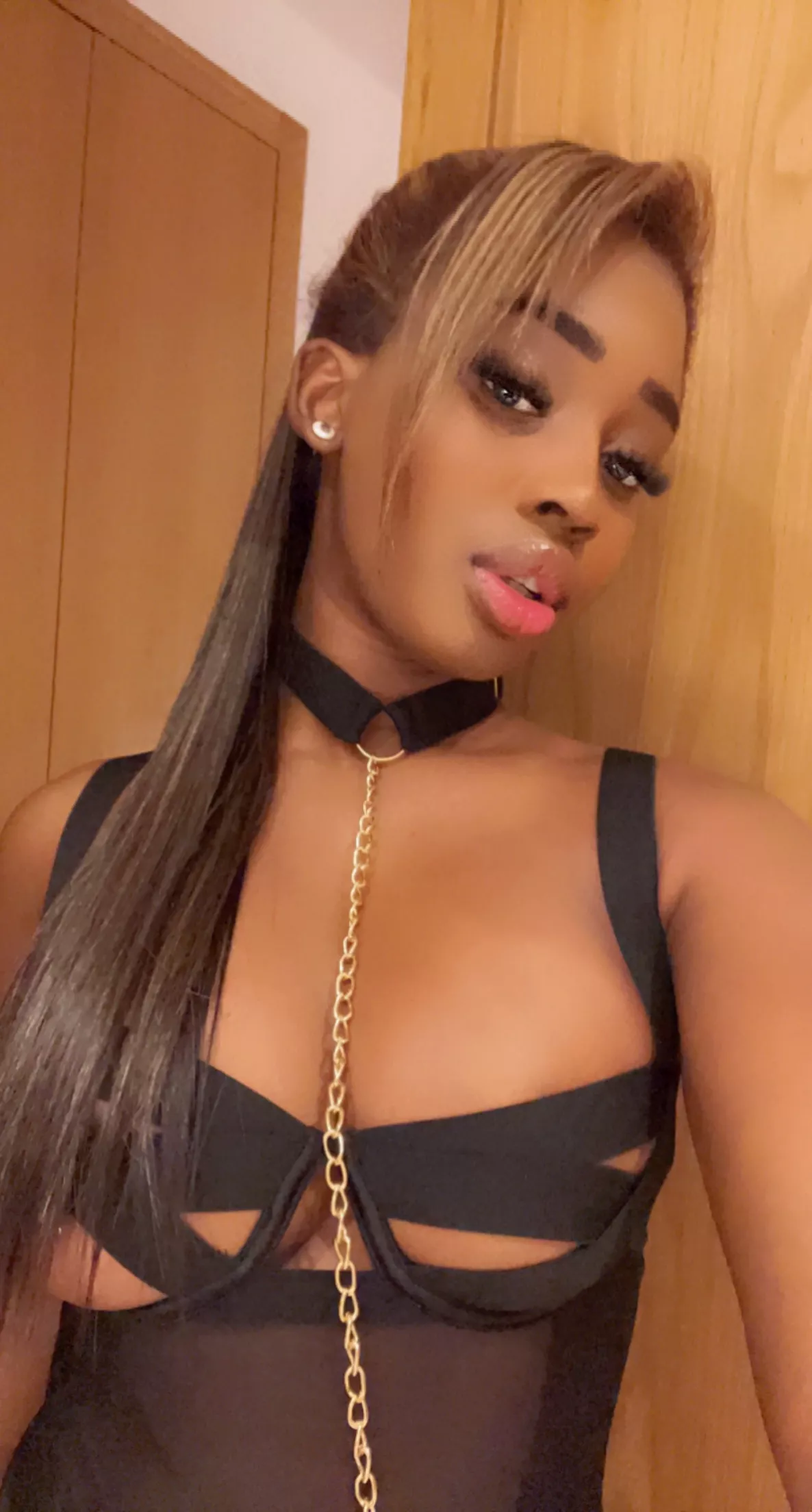 I hope this picture will make you wanna fuck me