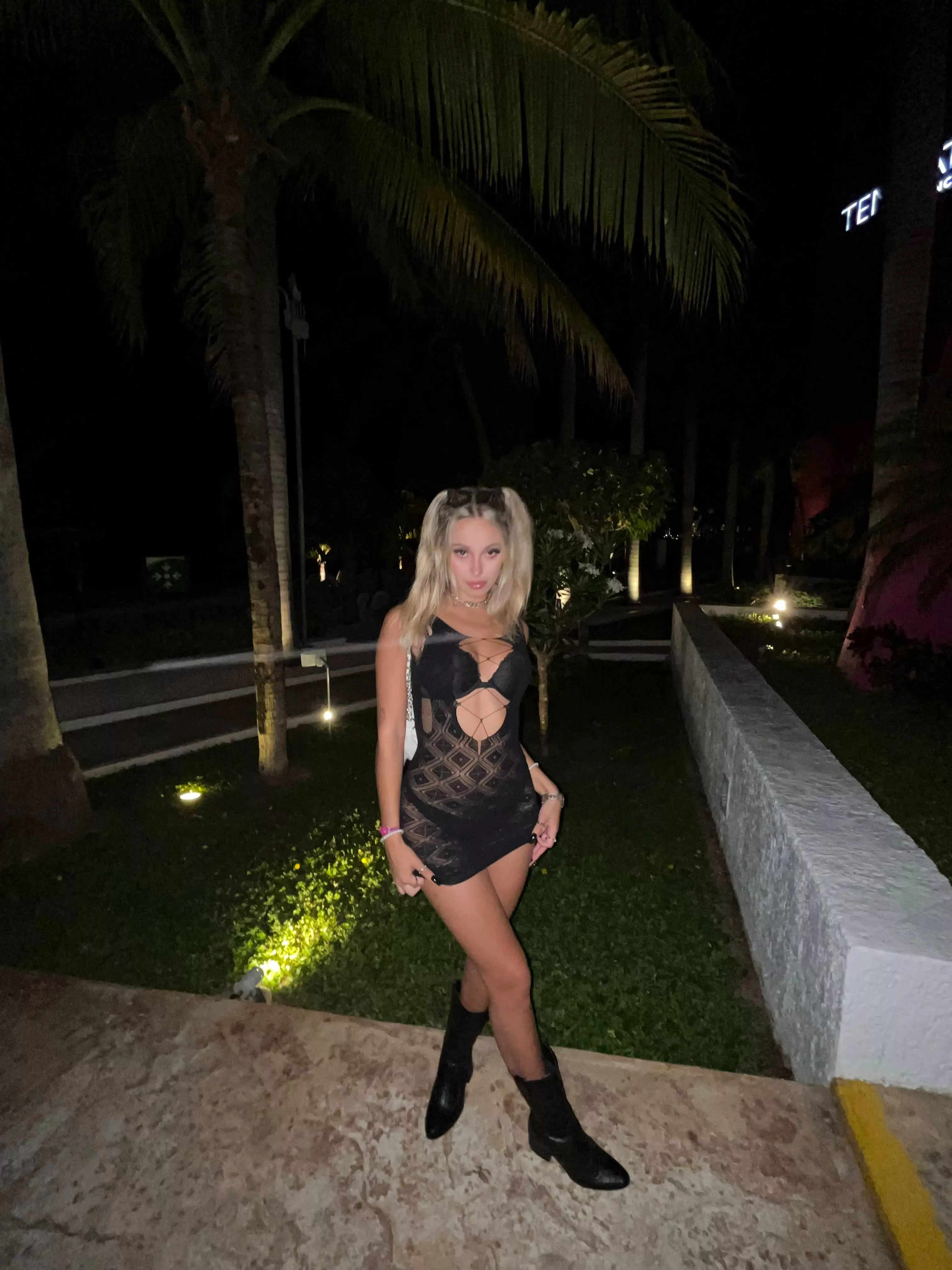 I love showing off to strangers on the internet!