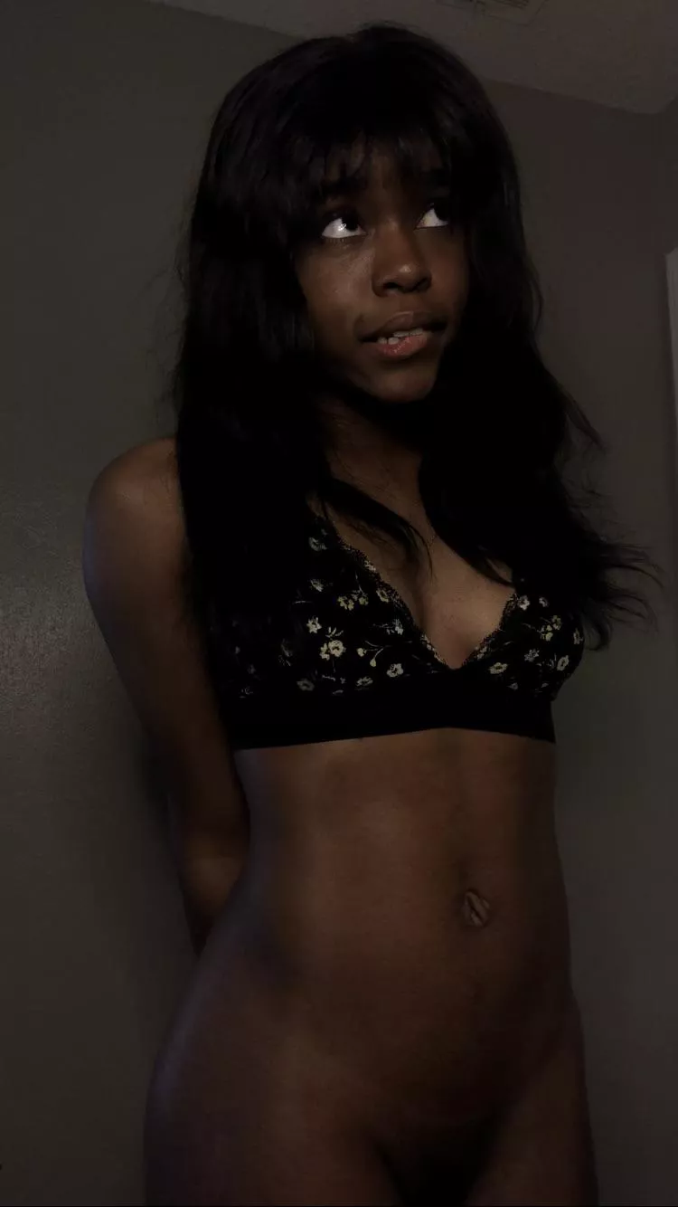 i love this lighting!