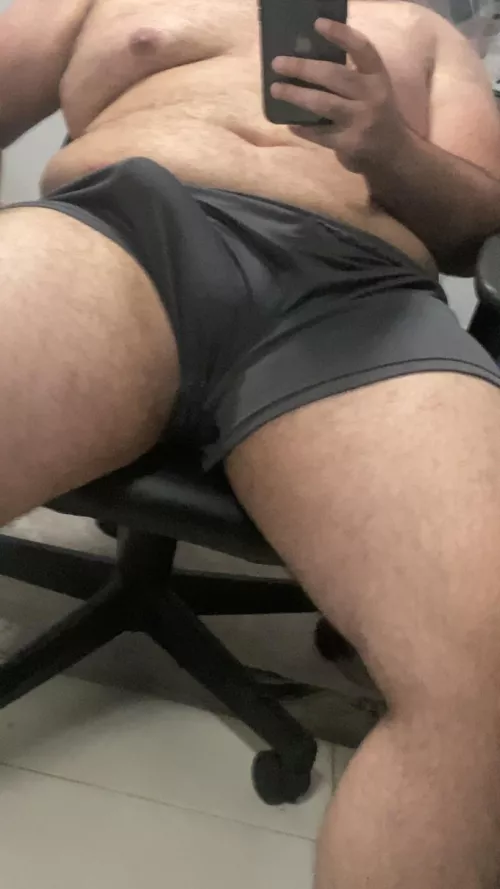 If I was a wrestler, what would my stage name be?