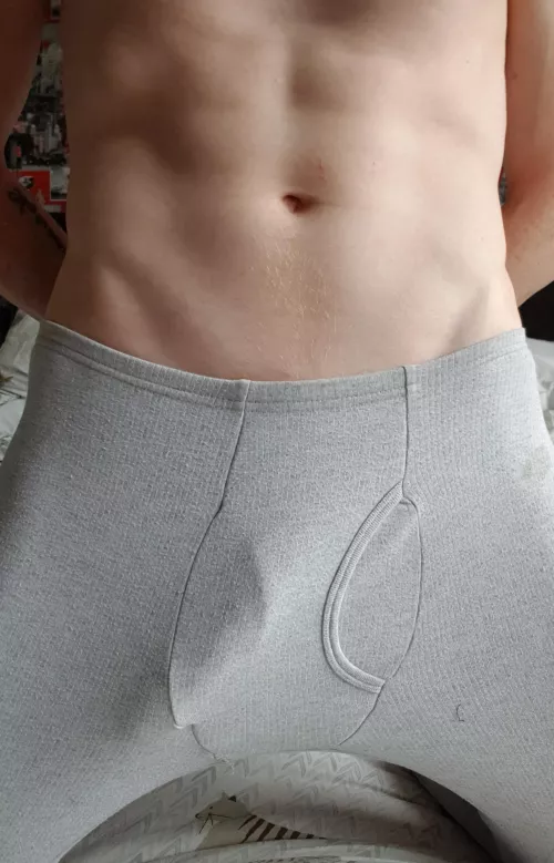 If one of my posts today gets over 1k I'll start showing my face too