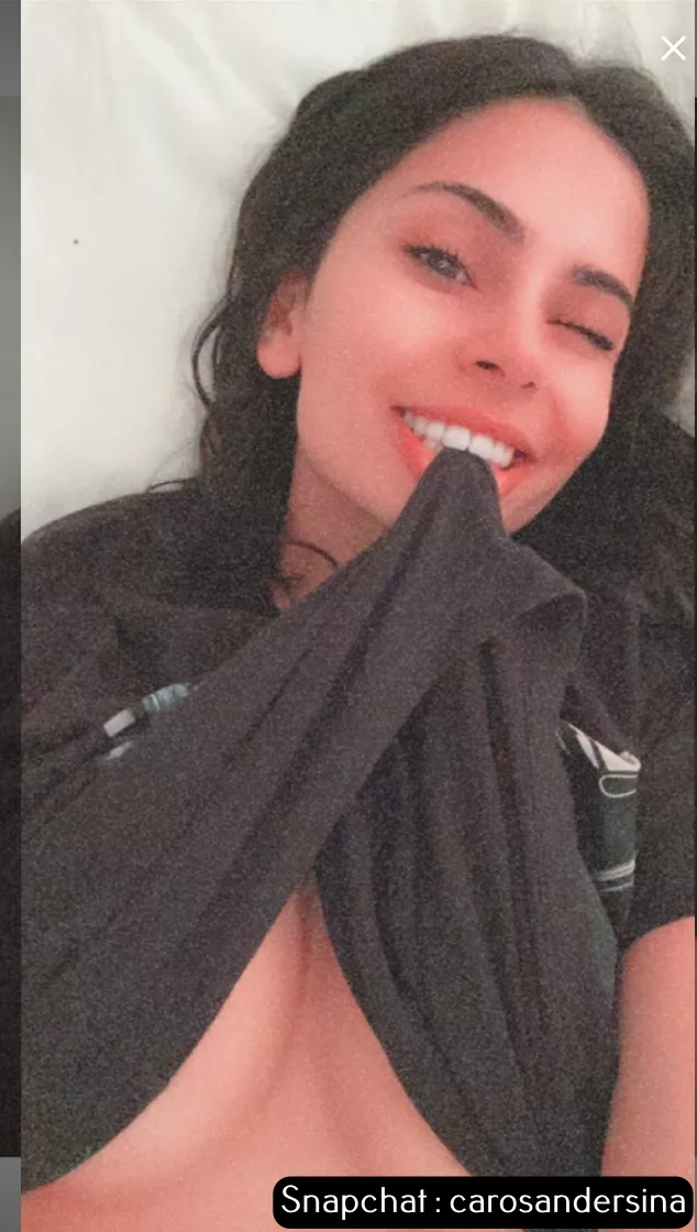 If this makes one cock hard I'll be happy!