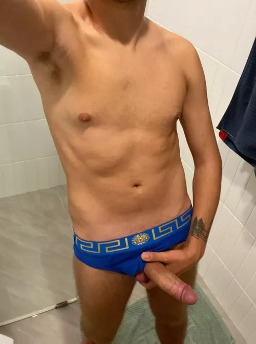 If u have to choose.. would u suck me or bottom for me?