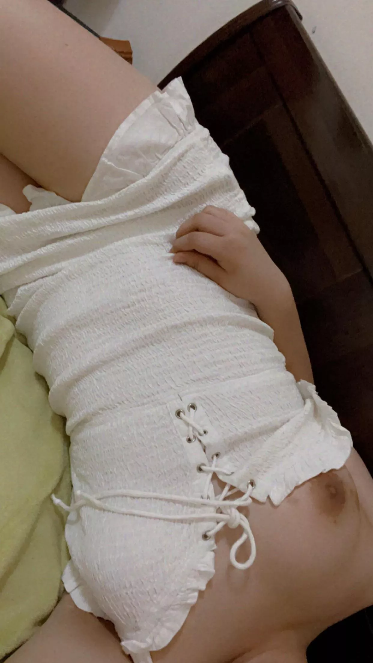 imagine good morning messages with these pics every morning for you ❤️🫶🏼