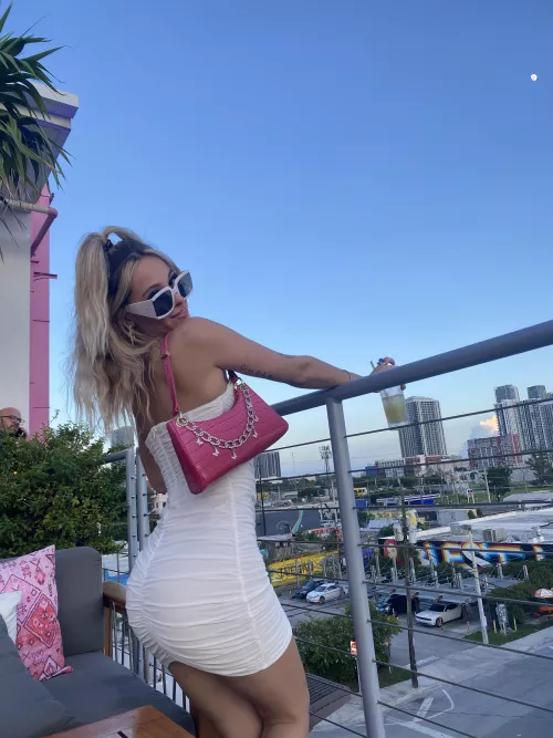 In what position do you like to see my body?