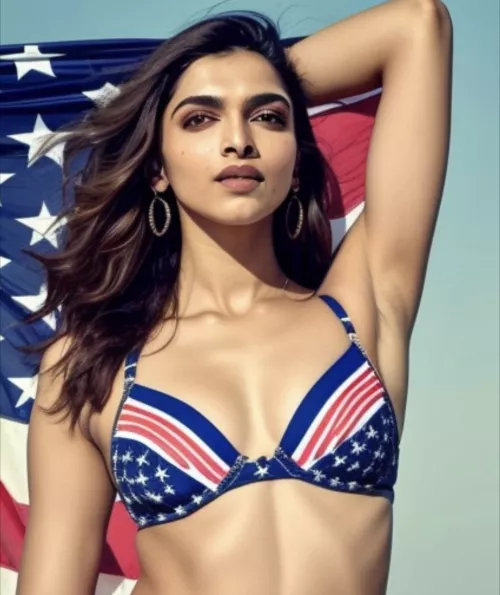 Indian hotties >>> iktr