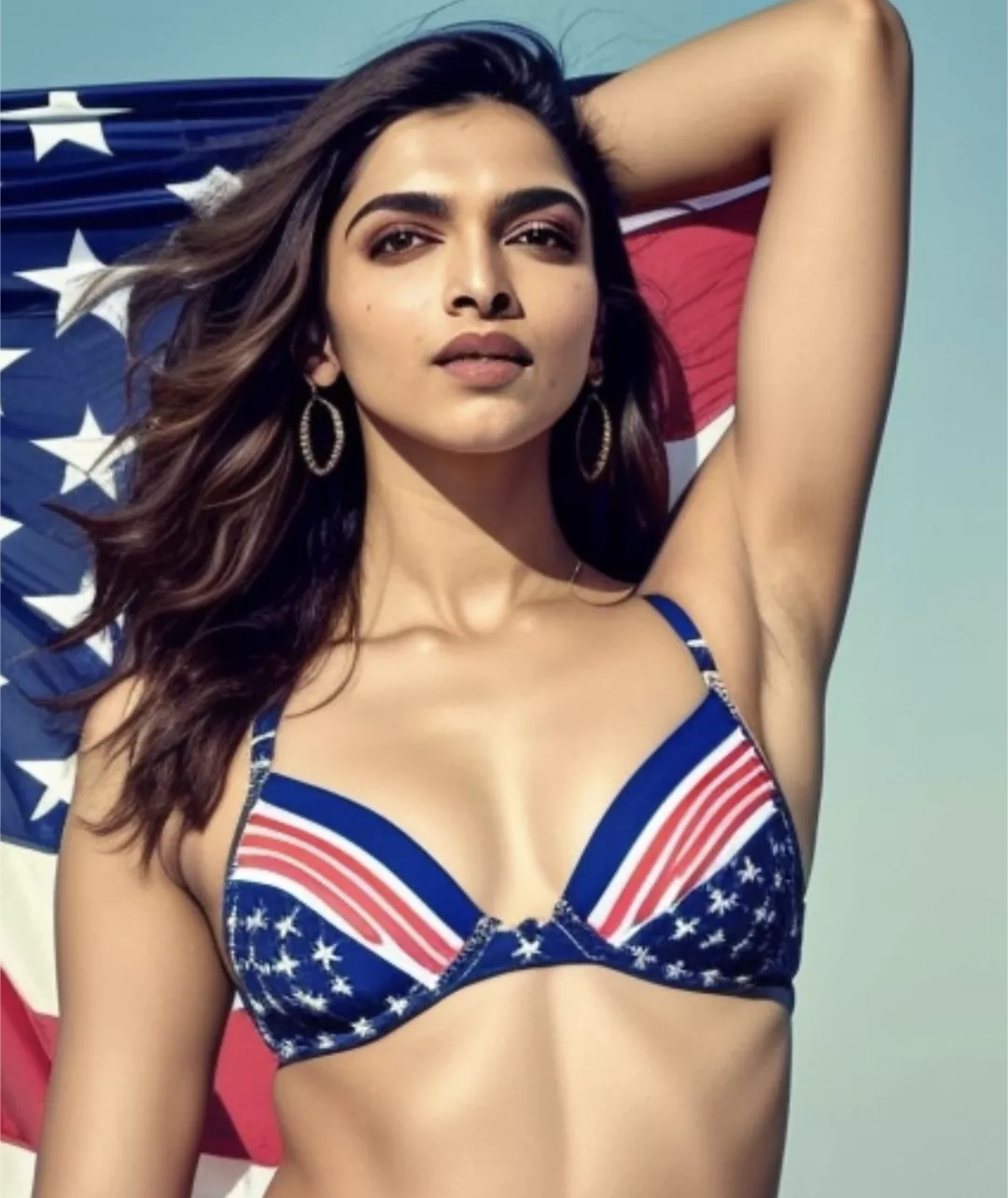 Indian hotties >>> iktr