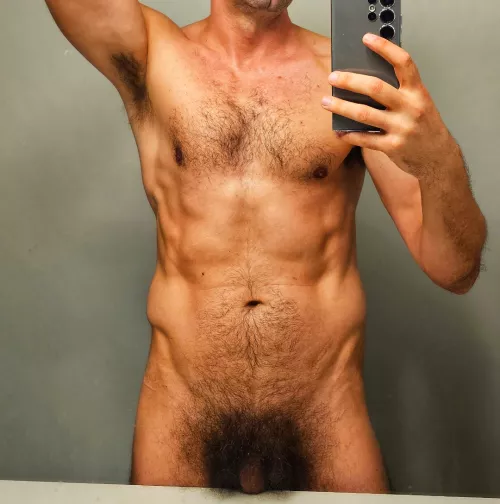 Insanely? Let me know