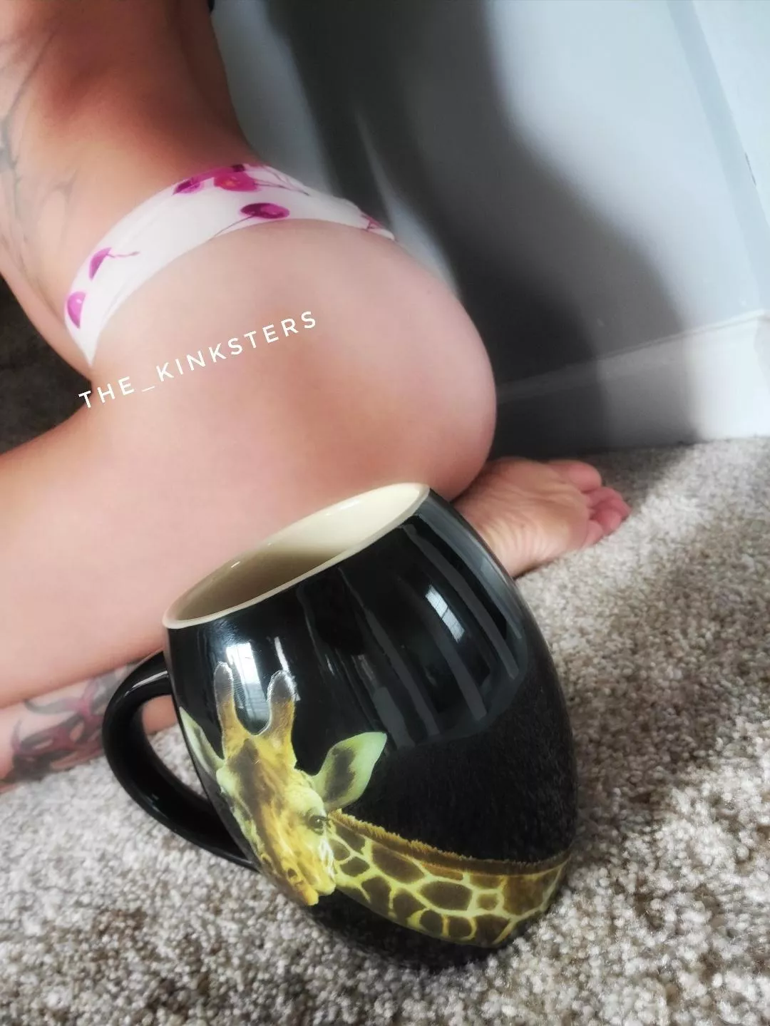 It's going to be a beautiful day 💙