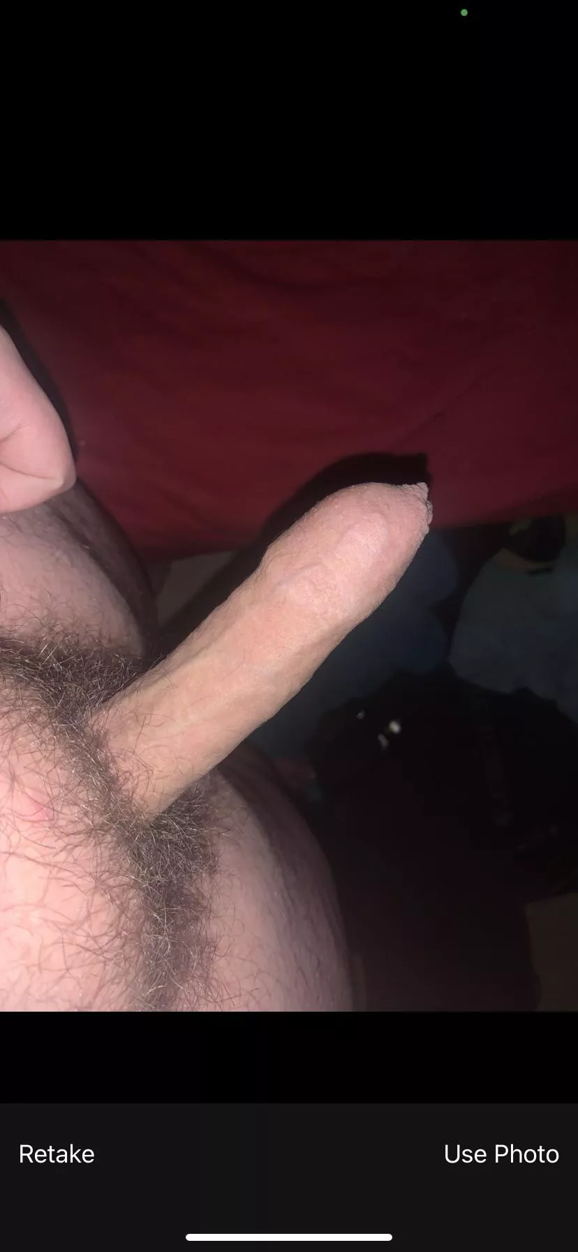 Jerking off right now DMs open super kinky