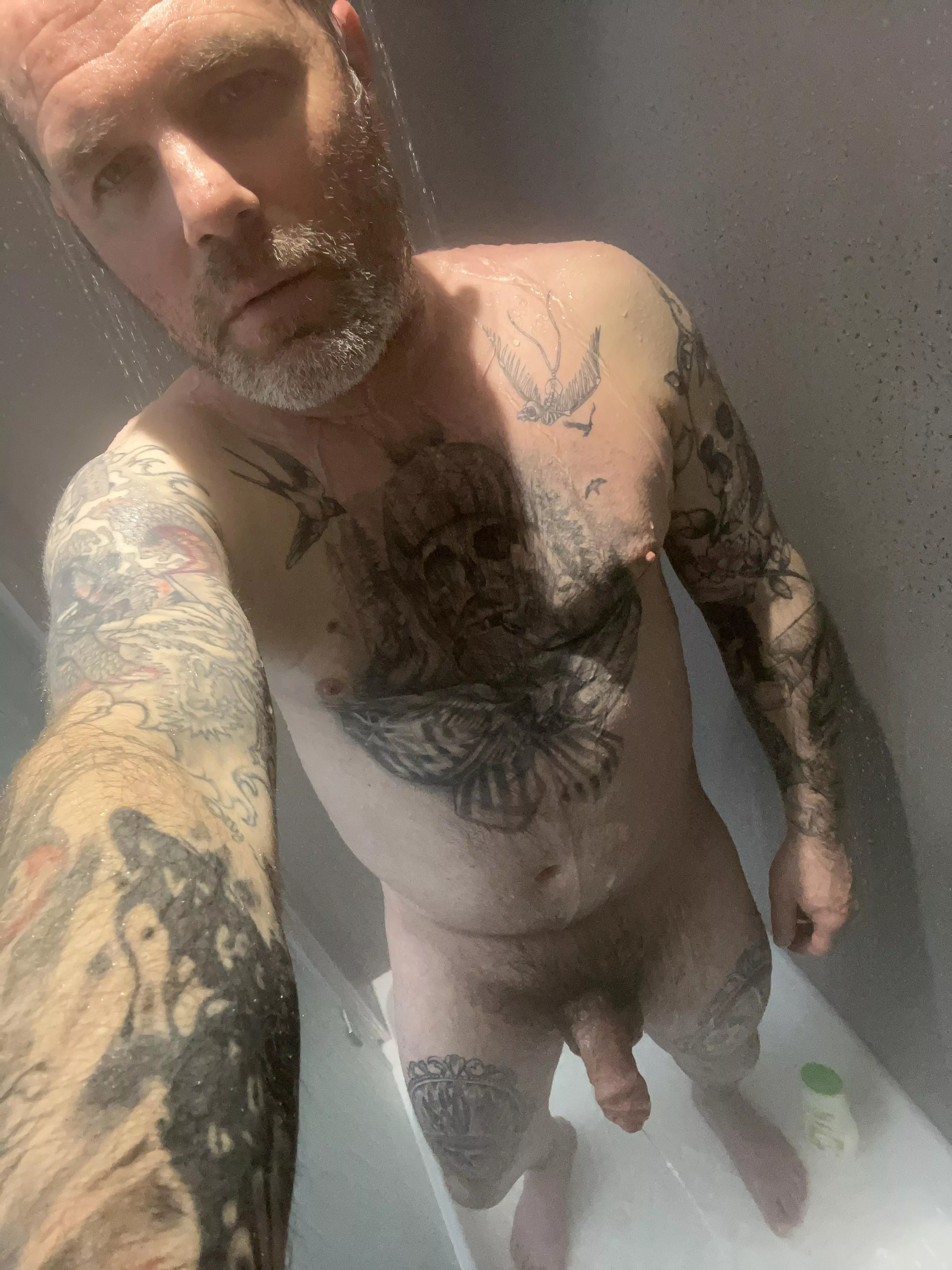 Join me if you like ?