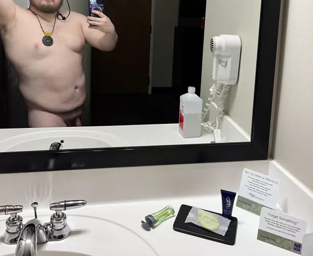 Let’s take some mushrooms and explore each others souls ✨