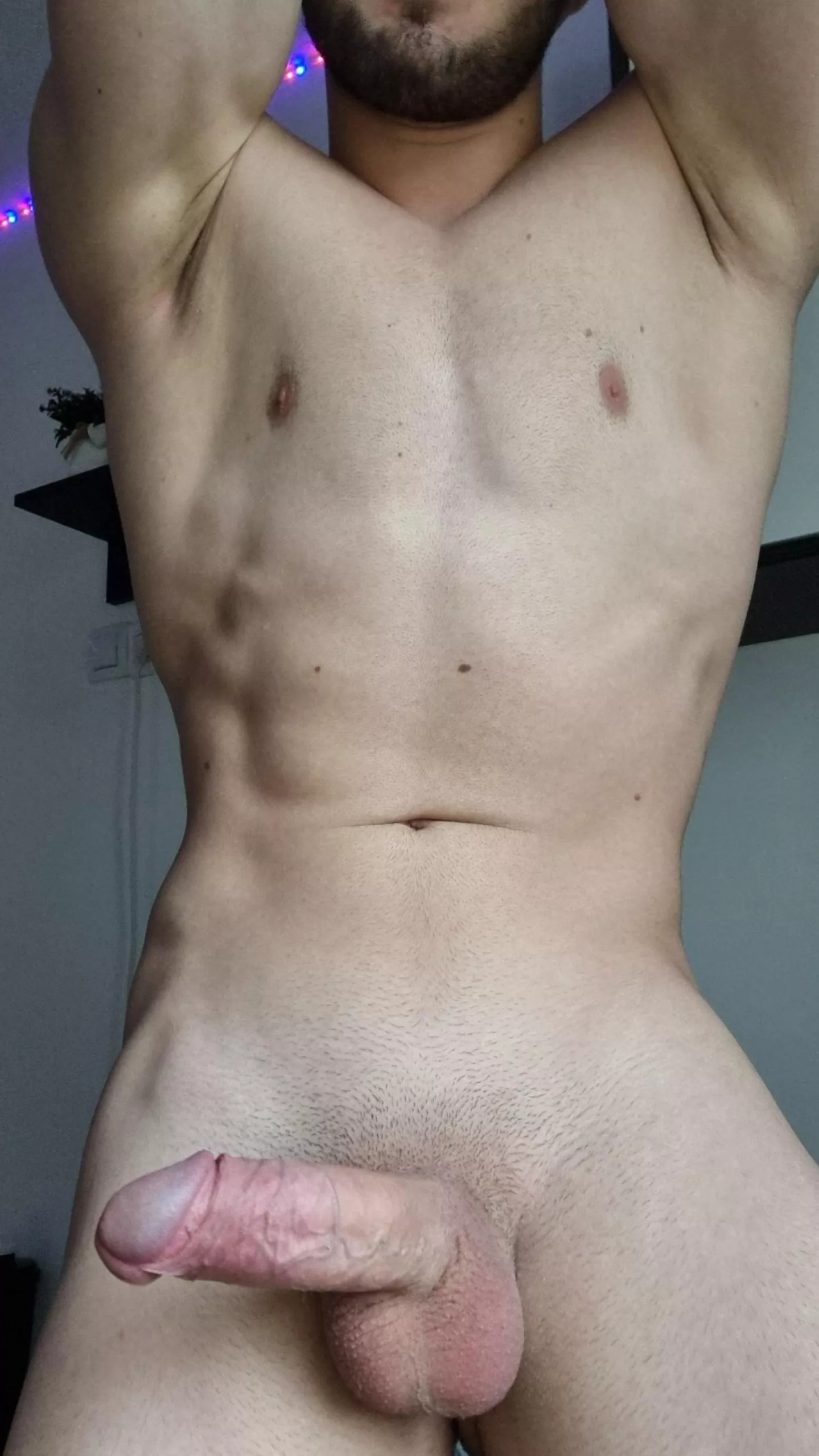 lick my armpits slut