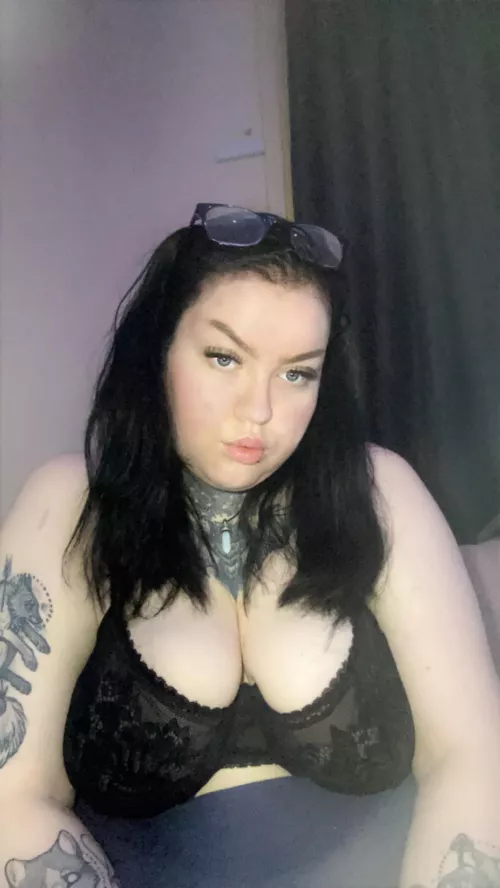 Living life to the fullest