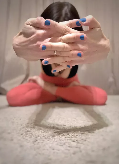 Locked unless you know the code